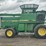 2018-john-deere-7720-titan-ii-image-4
