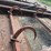 farmhand-hydraulic-square-bale-fork-image-9