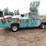 1960-ford-f100-image-6