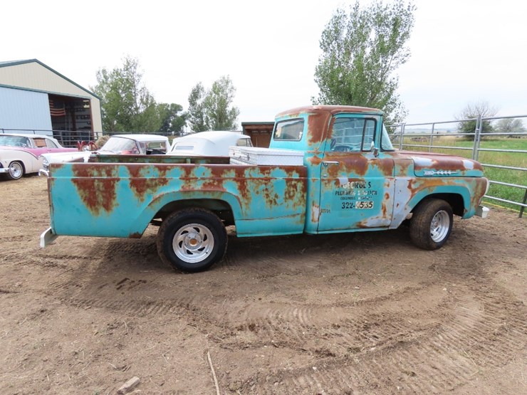 1960-ford-f100-image-6