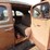 1940-ford-deluxe-survivor-4dr-sedan-image-16