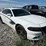 #14-•-#26458-•-2018-dodge-charger-sedan-2c3cdxat6jh212440-image-2