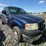 2008-ford-f150-image-2