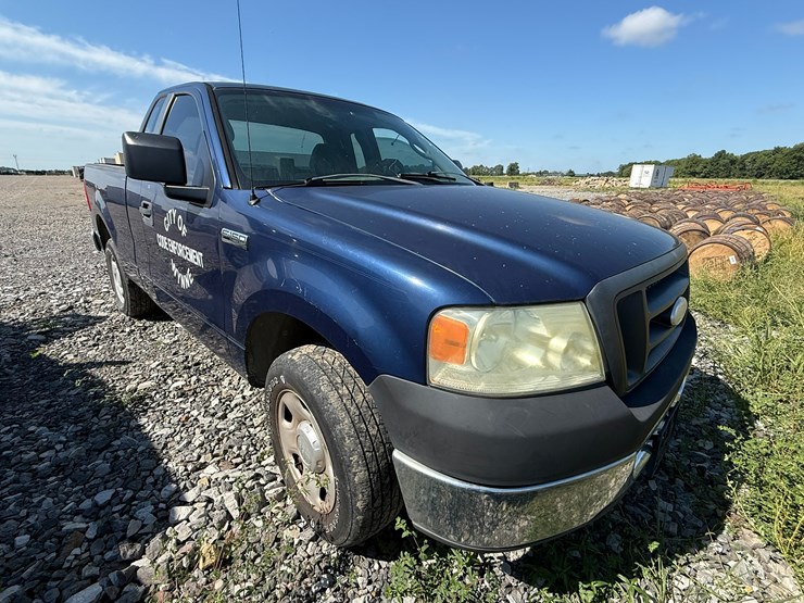 2008-ford-f150-image-2