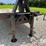 1991-kiefer-built-gooseneck-trailer-(jn2602,-unit-5018)-image-13
