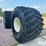 firestone-1250/50r32-grain-cart-tire-image-5