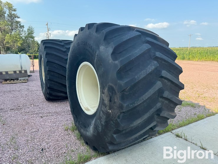firestone-1250/50r32-grain-cart-tire-image-5