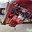 2002-case-ih-2388-image-14