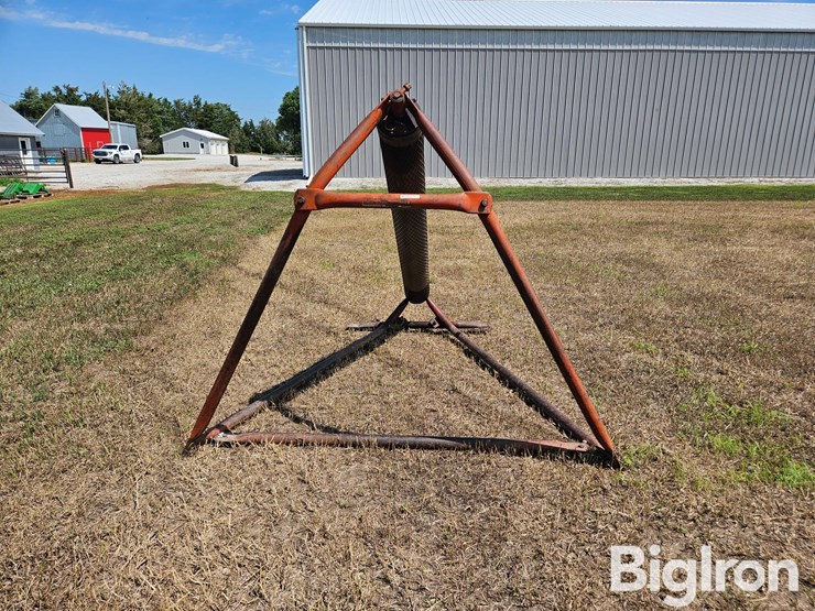 cattle-oiler-image-4