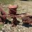thomas-columbia-walking-planter-image-10