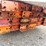 #8030-•-teardrop-pallet-racking-(o10)-image-12