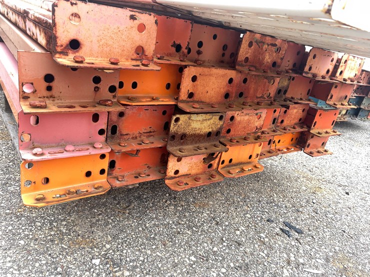 #8030-•-teardrop-pallet-racking-(o10)-image-12