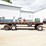 hesston-2-12-image-4