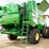 2012-john-deere-s680-image-28