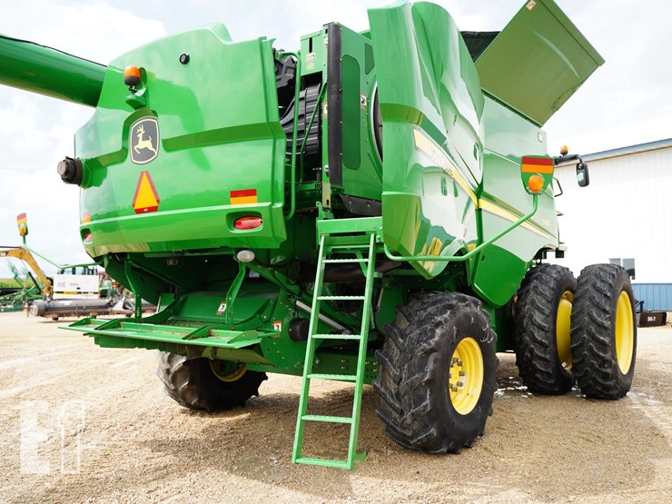 2012-john-deere-s680-image-28