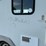 #2252-•-coachmen-futura-2000-travel-trailer*-image-28