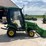 2015-john-deere-1025r-image-4