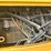 #18-•-#23871-•-2002-international-genesis-school-bus-vin:-1hvbgaan62a917777-image-45