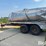 stainless-steel-t/a-tanker-tailer-image-8