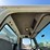 1999-ihc-8100-flatbed-truck-(gp11125,-unit-17355)-image-58