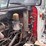 2004-ihc-9400i-dry-tender-truck-(gp11023,-unit-193)-image-65