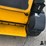 dewalt-x548-stand-behind-mower-image-20