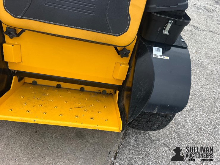 dewalt-x548-stand-behind-mower-image-20