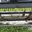2011-case-ih-2162-image-5