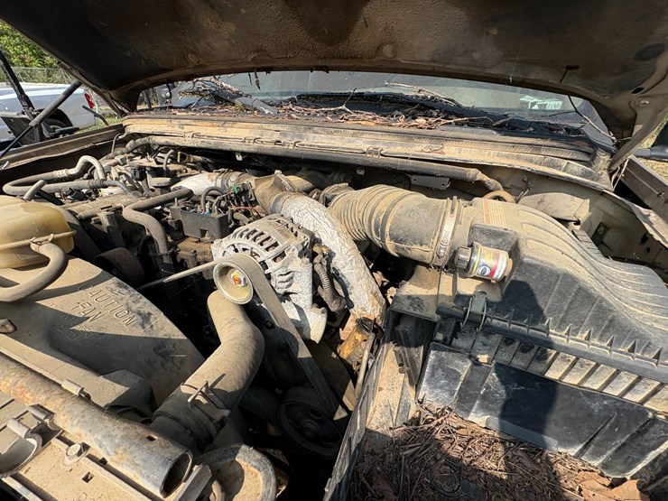 1999-ford-f450-image-22