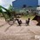 john-deere-4455-image-6