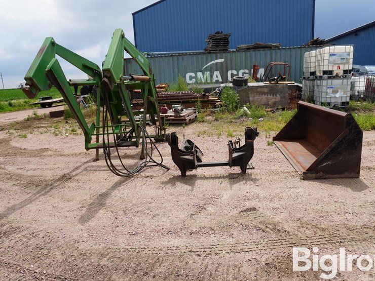 john-deere-4455-image-6