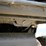 2023-john-deere-gator-xuv-835r-image-21