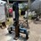 iron-and-oak-26-ton-vertical-horizontal-log-splitter-image-5