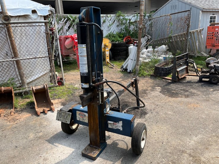 iron-and-oak-26-ton-vertical-horizontal-log-splitter-image-5