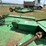 john-deere-cx15-image-16