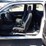 2012-chevrolet-colorado-image-13
