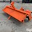 64"-3-pt-hd-aerator-image-5