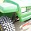 2004-john-deere-gator-image-12