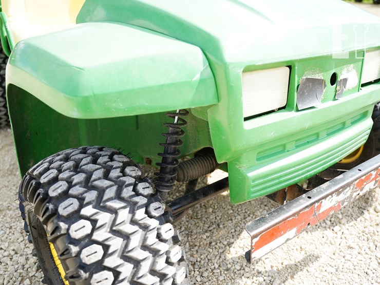 2004-john-deere-gator-image-12