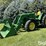 2010-john-deere-6115d-image-1