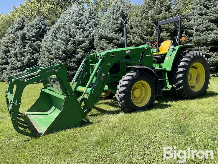 2010-john-deere-6115d-image-1