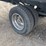 1996-dodge-ram-3500-image-9