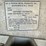1995-ravens-end-dump-trailer-(lt1382)-image-10