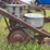 cole-horse-drawn-planter-image-9