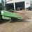 2017-john-deere-443-image-3