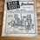 (6)-john-deere-manuals-image-6