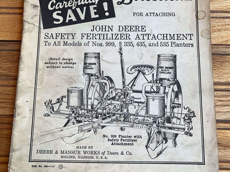 (6)-john-deere-manuals-image-6