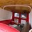 1957-ford-panel-truck-image-14