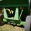 demco-365-image-13