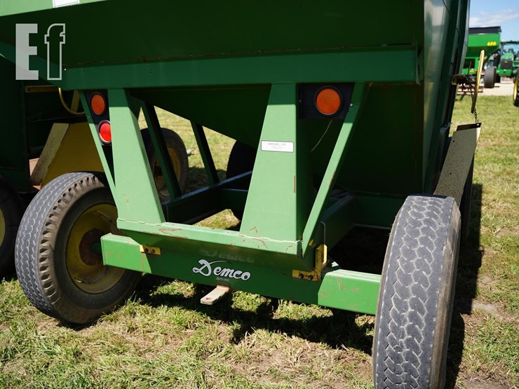 demco-365-image-13